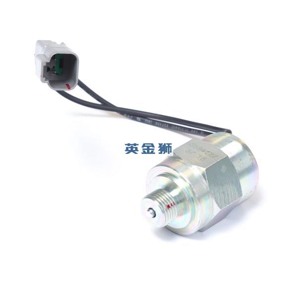 3584127 (SOLENOID)