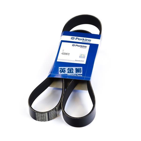 4220672 (BELT)