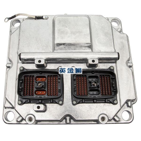4620006 (CONTROL MODULE)