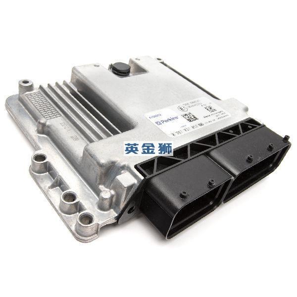 4708032 (CONTROL UNIT)