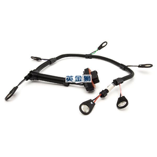 CH10974 (HARNESS)