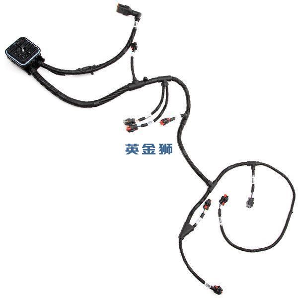 CH11985 (HARNESS)