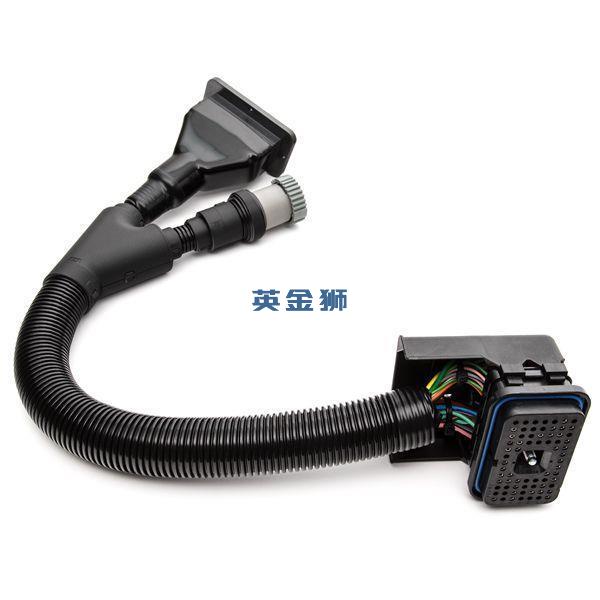 CH12042 (WIRING HARNESS)