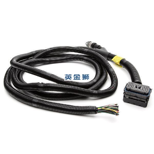 CH12043 (WIRING HARNESS)