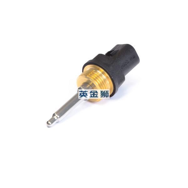 KRP1688 (SENSOR)
