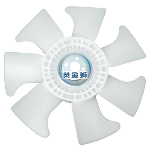 MP10349 (FAN)