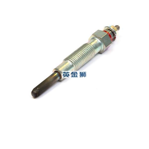 MP10574 (GLOW PLUG)