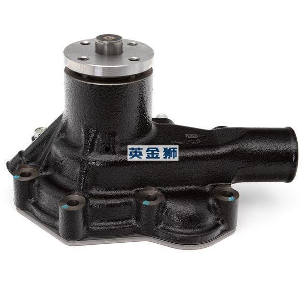 MPWP0001 (KIT,WATER PUMP)