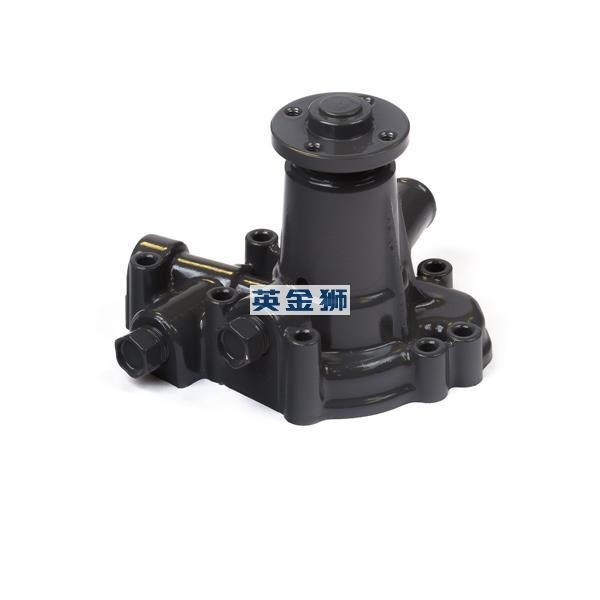 145016840 (WATER PUMP)