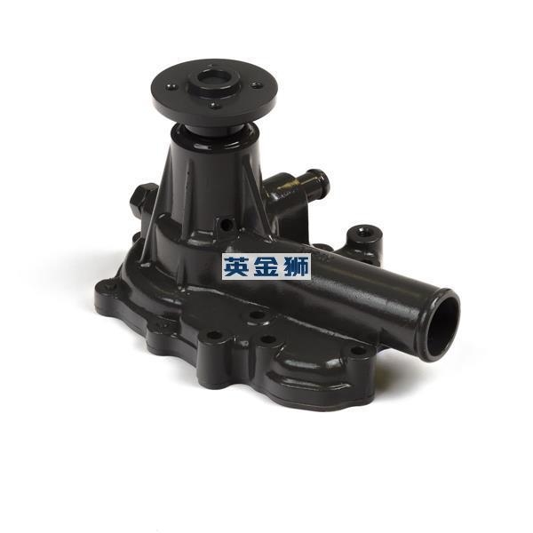 145016870 (WATER PUMP)
