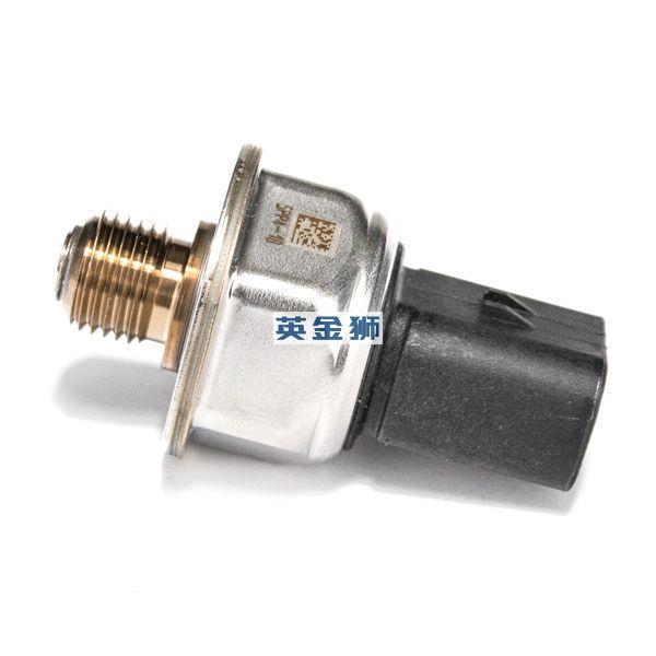T400040 (PRESSURE SWITCH)