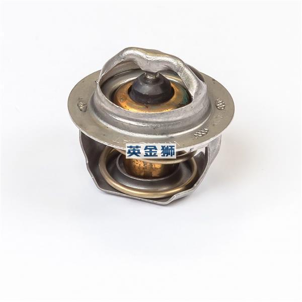 145206021 (THERMOSTAT)