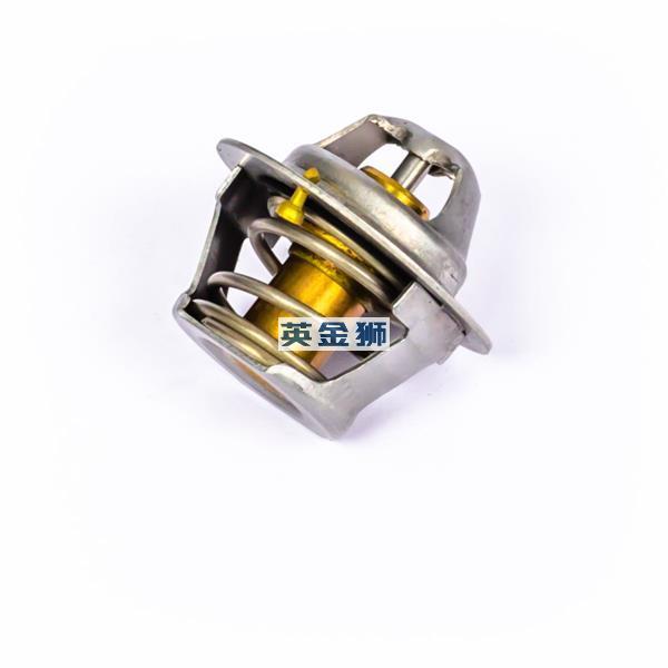 145206182 (THERMOSTAT)