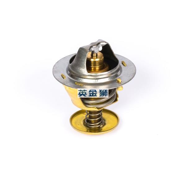 145206230 (THERMOSTAT)