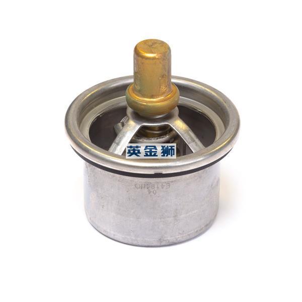 T401047 (THERMOSTAT)