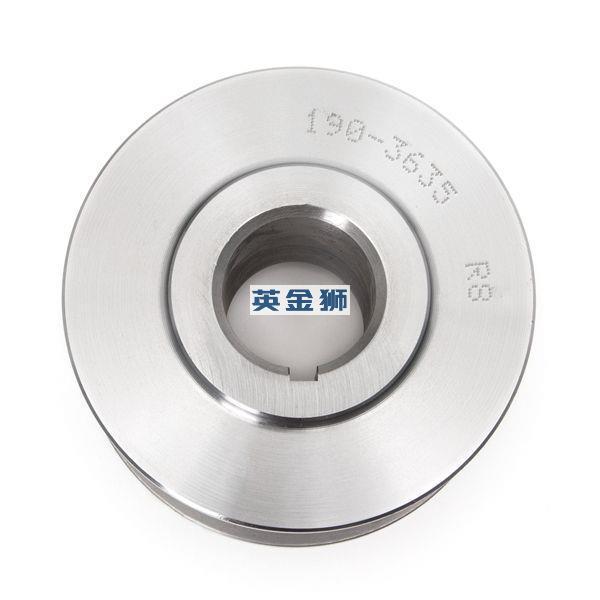 T401130 (PULLEY,ALTERNAT)