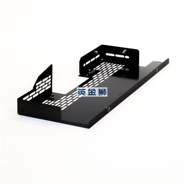 145546850 (FAN GUARD)