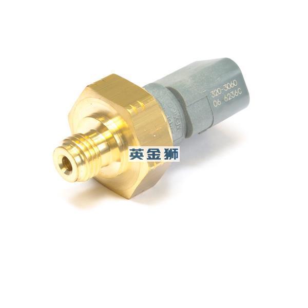 T406711 (PRESSURE SENSOR)