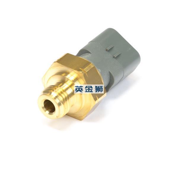 T407180 (PRESSURE SENSOR)