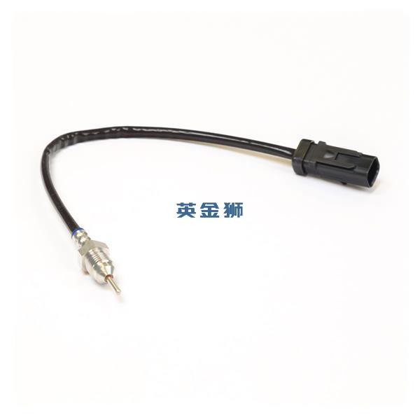 T407268 (TEMP SENSOR)