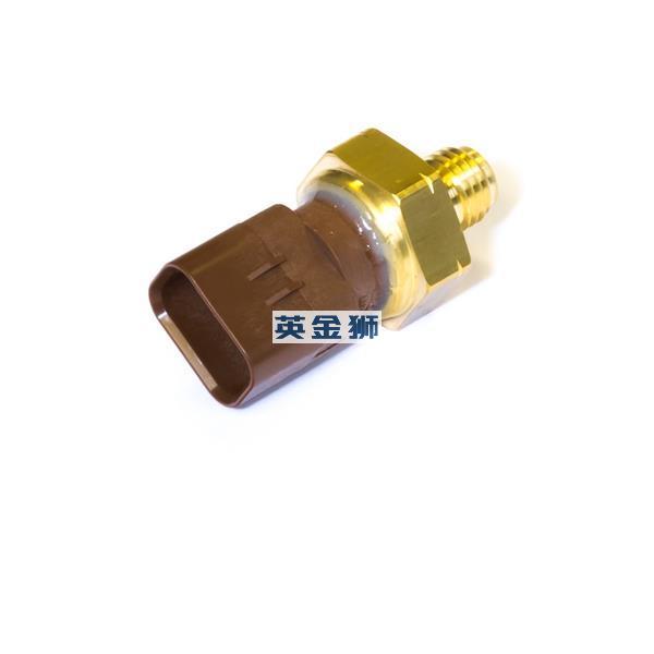 T407269 (PRESSURE SENSOR)