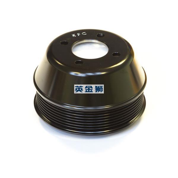 T407633 (PULLEY)