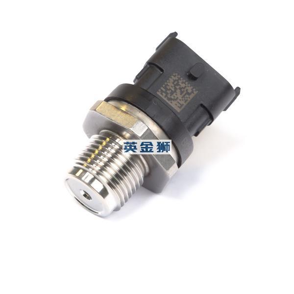T410762 (SENSOR)