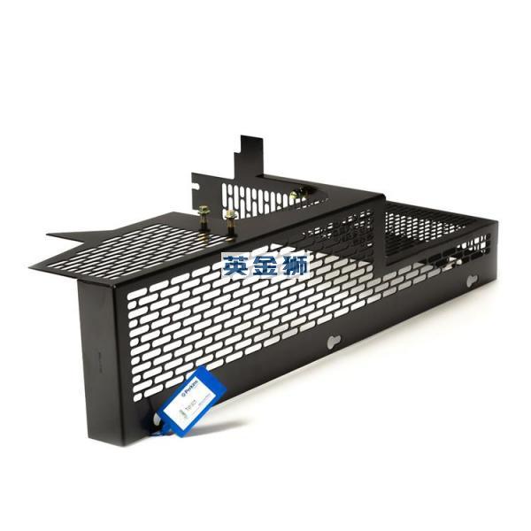 T410801 (FAN GUARD)
