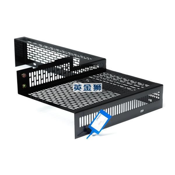 T410848 (FAN GUARD)