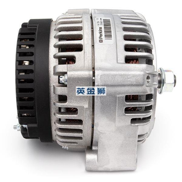 T411192 (ALTERNATOR)