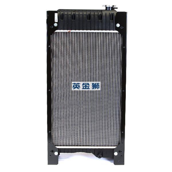 T411520 (RADIATOR)