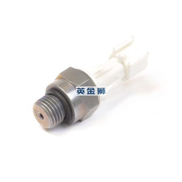 T411849 (SWITCH)