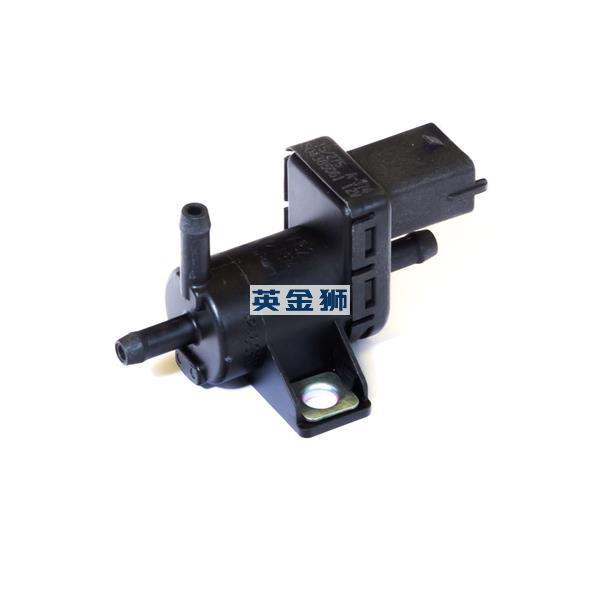 T411852 (VALVE)