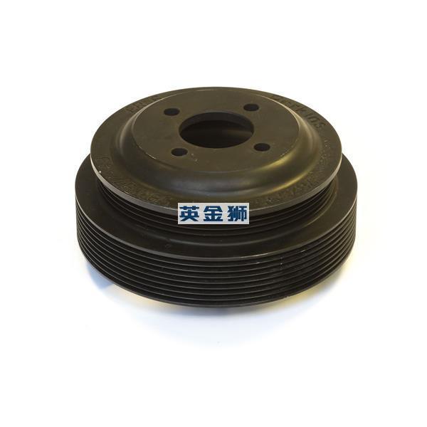 T411967 (PULLEY)