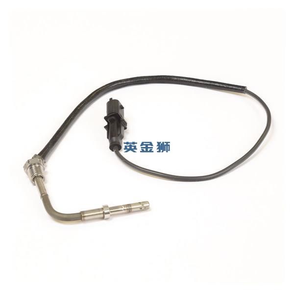 T411973 (SENSOR)