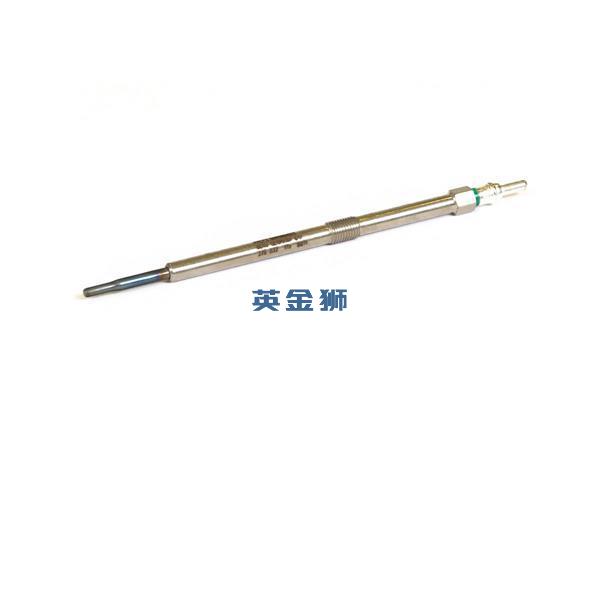 T412072 (GLOW PLUG)