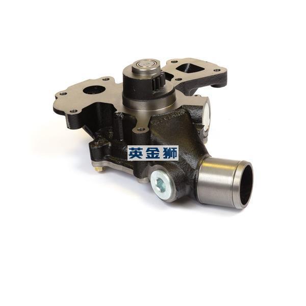 T413418 (KIT,WATER PUMP)