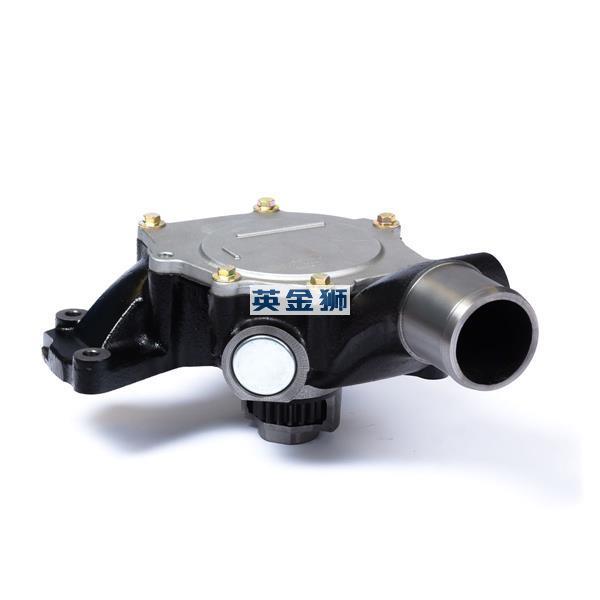 T413421 (KIT,WATER PUMP)