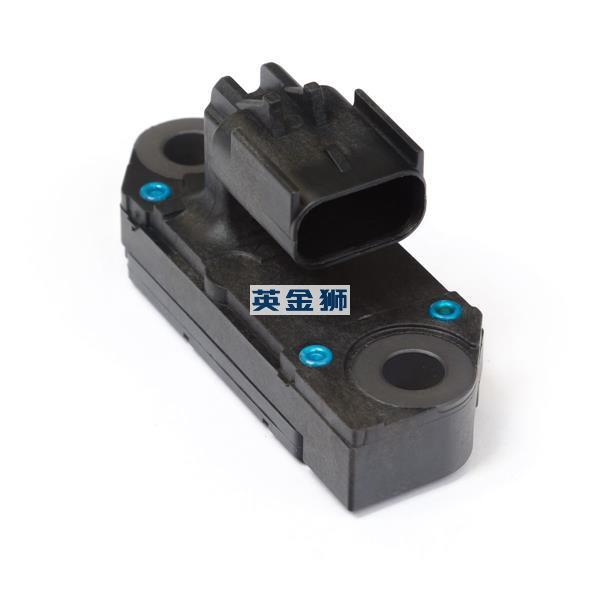T413922 (PRESSURE SENSOR)