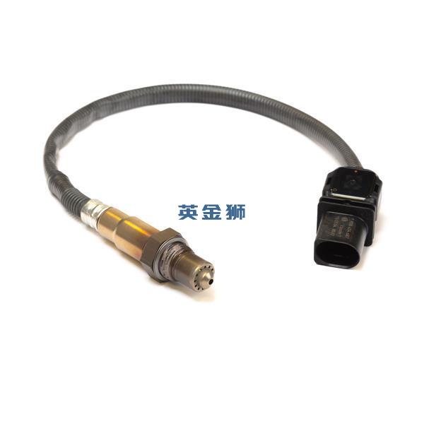 T413996 (SENSOR ASSY)