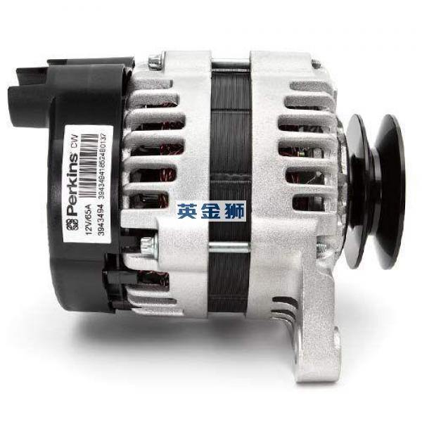 T414270 (ALTERNATOR)