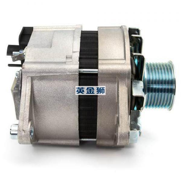 T414523 (ALTERNATOR)