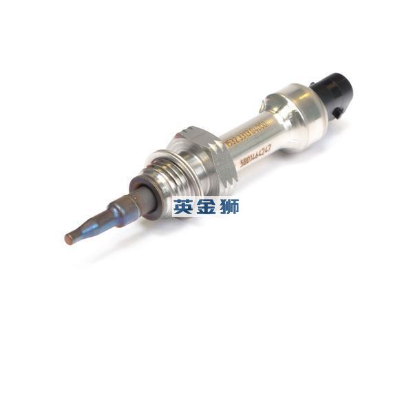 T415904 (SENSOR)