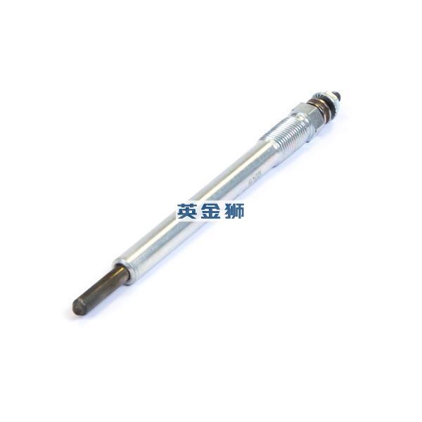T419164 (GLOW PLUG)