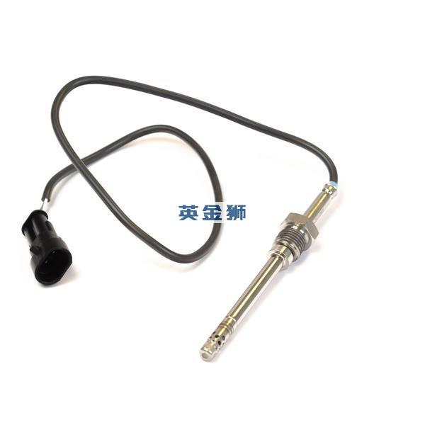 T419380 (TEMP SENSOR)