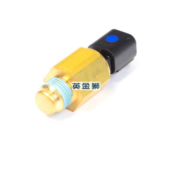 T419414 (SENSOR)