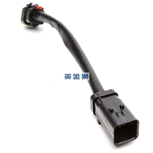 T419731 (WIRING HARNESS)