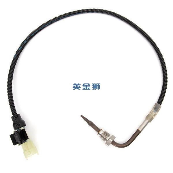 T419947 (SENSOR ASSY)