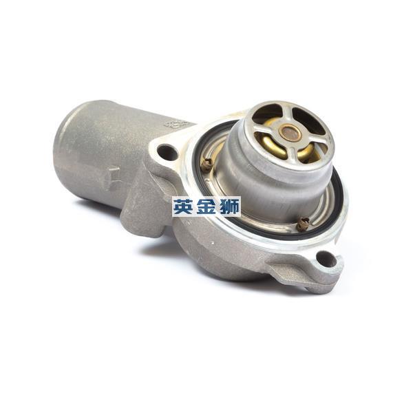 T423566 (THERMOSTAT ASSY)