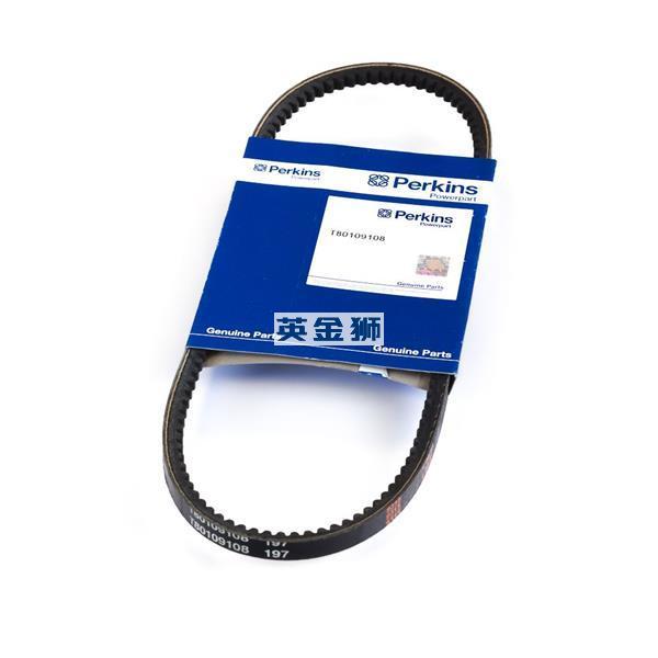 T80109108 (BELT,FAN)